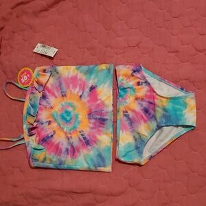 NWT 5t swimsuit